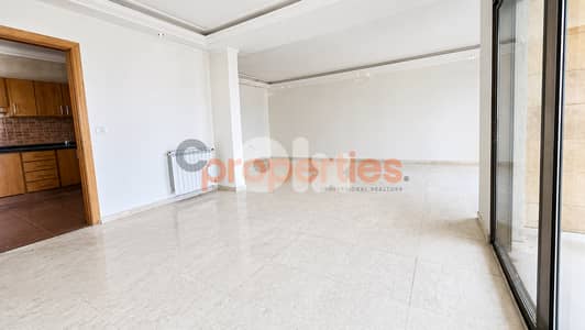 Apartment for sale in Ghadir - CPKTC21