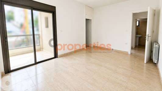 Apartment for sale in Ghadir - CPKTC21