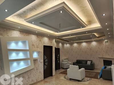 Apartment for sale in Jdita Zahle Bekaa