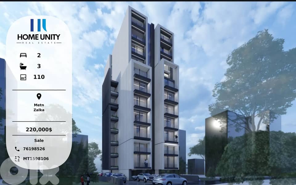 apartment for sale in 0