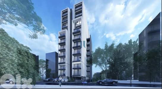 apartment for sale in