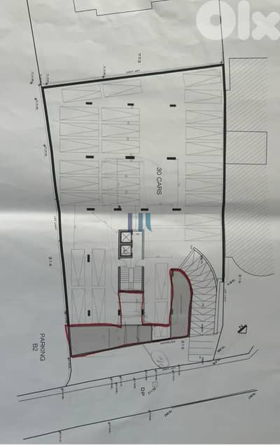 apartment for sale in