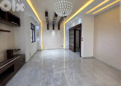 2 BEDROOMS | HORSH TABET PRIME | PARKING SPOTS, (HT-244) PTR.