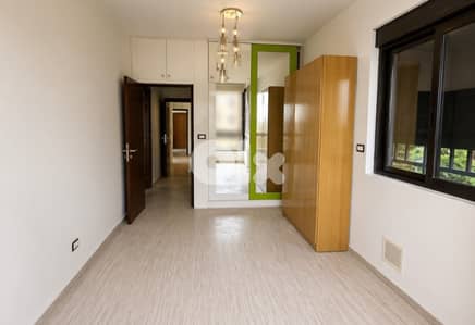 2 BEDROOMS | HORSH TABET PRIME | PARKING SPOTS, (HT-244) PTR.