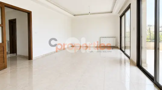 Apartment for Rent in Ghadir – CPKTC24