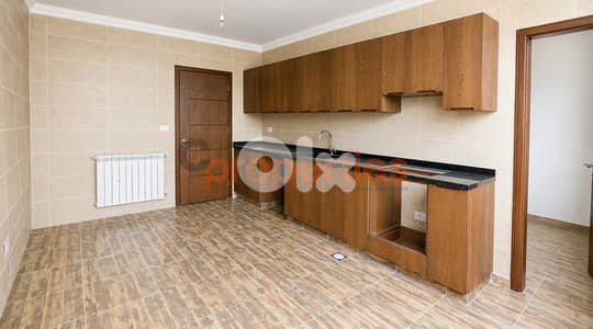 Apartment for Rent in Ghadir – CPKTC24