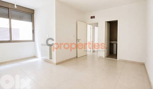 Apartment for Rent in Ghadir – CPKTC24
