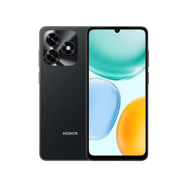 HONOR X5c Plus 0