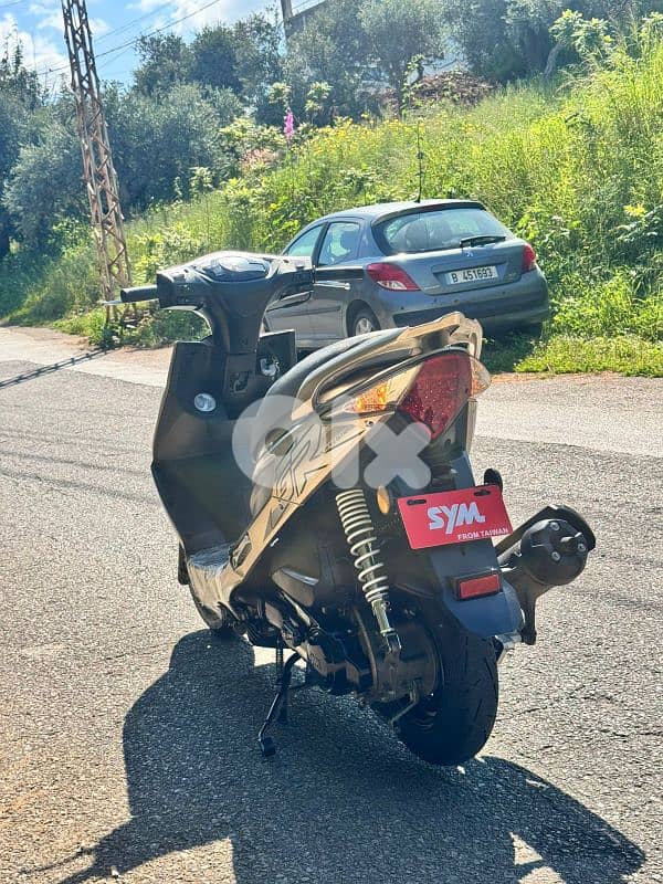 بيروت 3