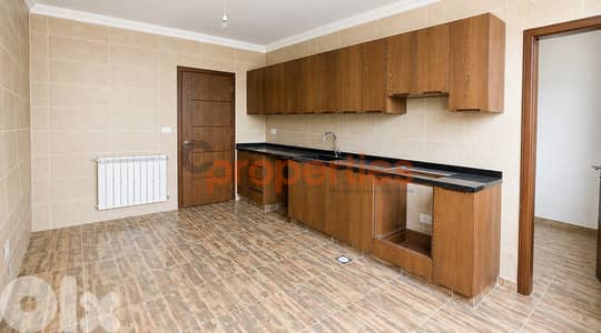 Apartment for Sale in Ghadir – CPKTC25