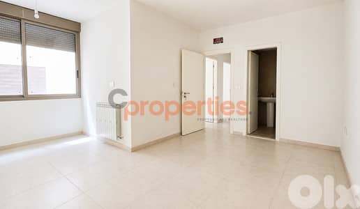 Apartment for Sale in Ghadir – CPKTC25