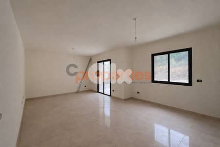 Spacious Apartment For Rent In Mar Roukoz | CPCC164