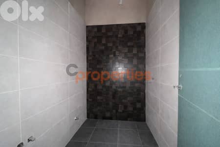 Spacious Apartment For Rent In Mar Roukoz | CPCC164