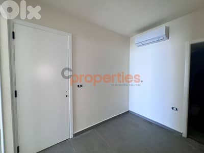 High ROI Under Construction Apartments In Beit Mery | CPCC163