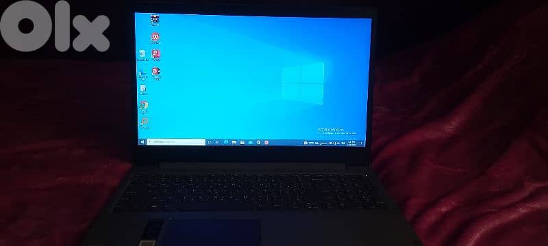 lenovo s145 ideapad 0