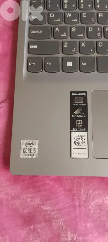 lenovo s145 ideapad