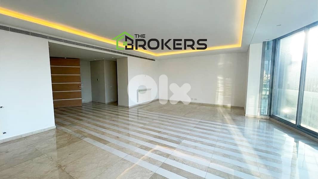 High End Apartment for Rent in Koraytem 0