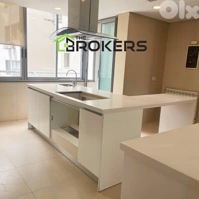 High End Apartment for Rent in Koraytem
