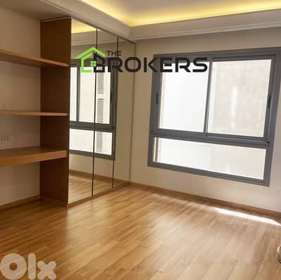 High End Apartment for Rent in Koraytem