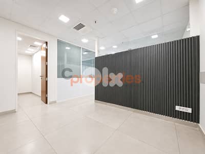 Office For rent In Achrafieh – CPBWW119 Office For rent In Achrafieh – CPBWW119