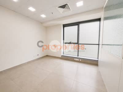 Office For rent In Achrafieh – CPBWW119 Office For rent In Achrafieh – CPBWW119