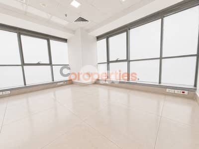 Office For Rent In Achrafieh – CPBWW120 Office For Rent In Achrafieh – CPBWW120