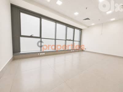 Office For Rent In Achrafieh – CPBWW120 Office For Rent In Achrafieh – CPBWW120