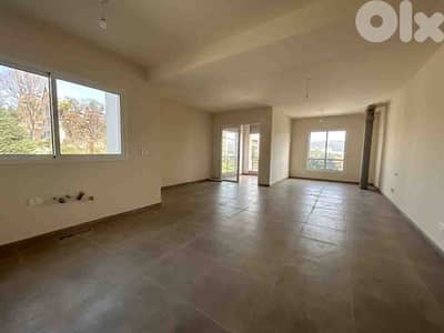 Apartment For Sale In Annaya | View | شقة للبيع | PLS 25993/A3