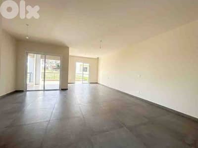 Apartment For Sale In Annaya | View | شقة للبيع | PLS 25993/A3
