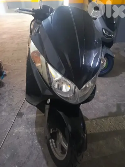 skywave freshly imported from japan