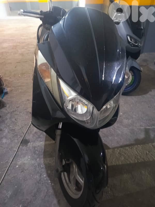 skywave freshly imported from japan 0