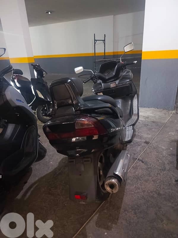 skywave freshly imported from japan 3
