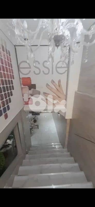 Shop For Sale in Jdaide 0
