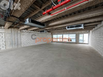 Shop For Rent In Achrafieh – CPBWW122 Shop For Rent In Achrafieh – CPBWW122