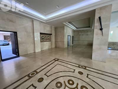 Apartment for sale in Manara/ Spacious