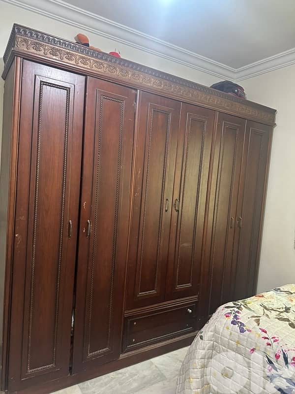 closet 0