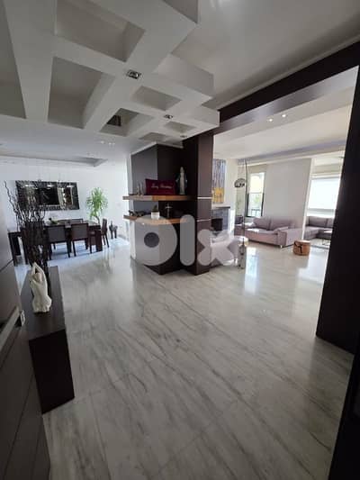 Duplex For Sale in Zalka