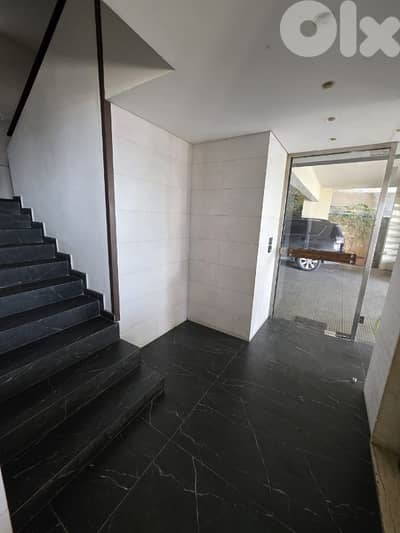 Duplex For Sale in Zalka