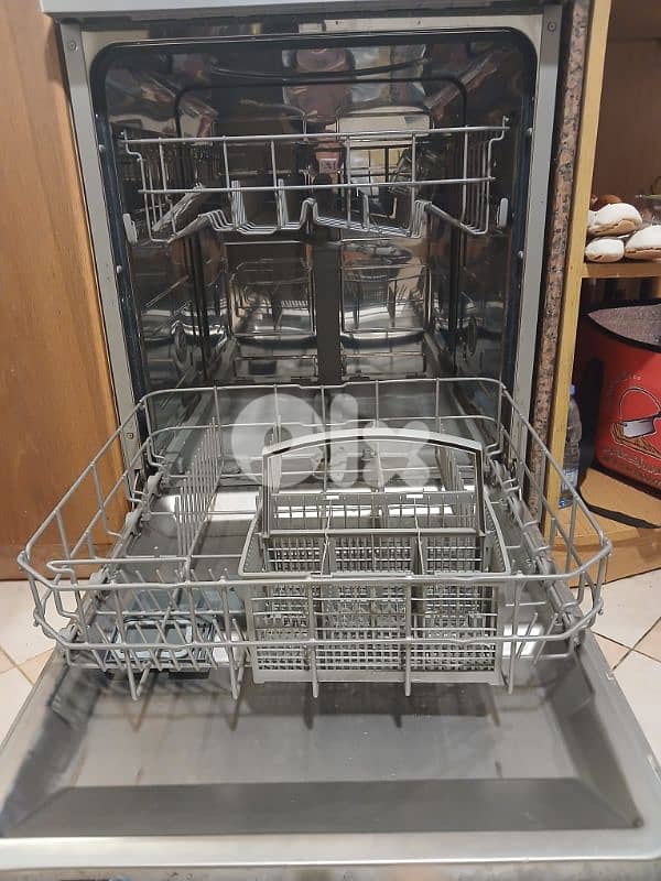 dishwasher 0