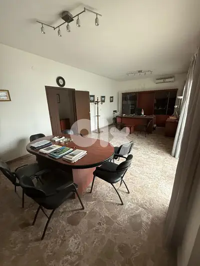 Office For Sale in Jdaide