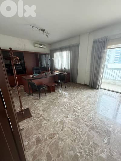 Office For Sale in Jdaide