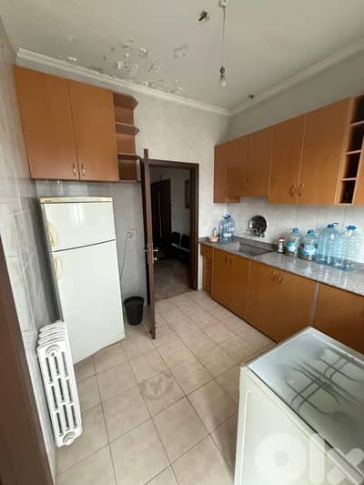 Office For Sale in Jdaide