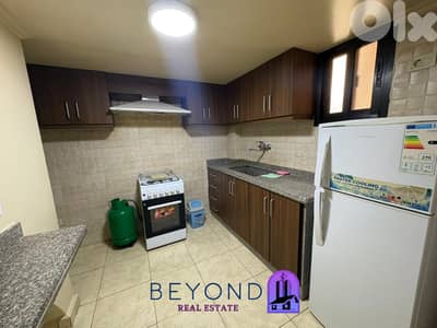Apartment for rent in Karakas/شقة للإيجار في كراكاس