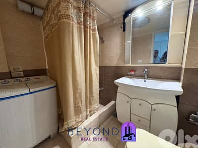 Apartment for rent in Karakas/شقة للإيجار في كراكاس