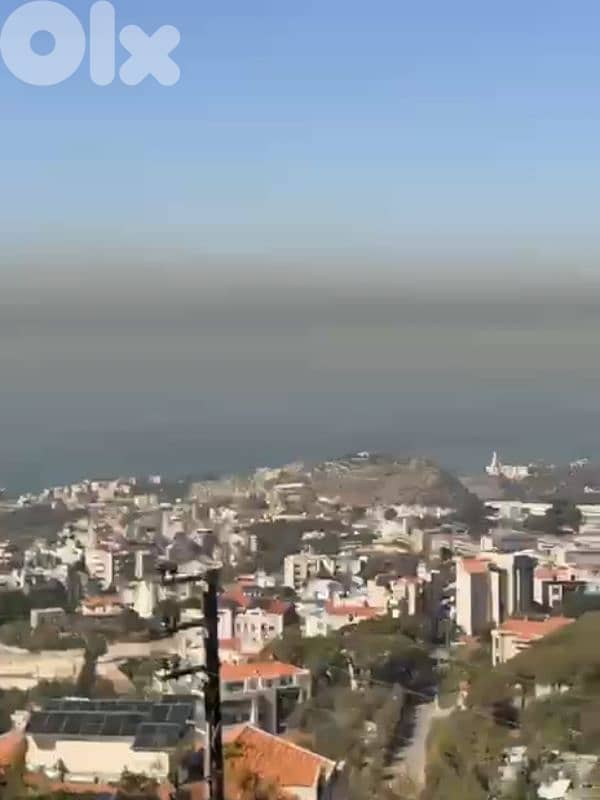 Hot Deal Simplex Apartment For Sale in Bayada 0