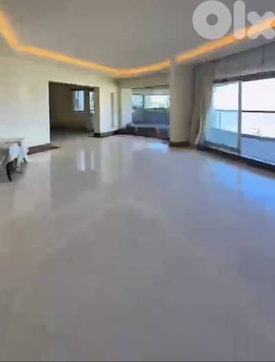 Hot Deal Simplex Apartment For Sale in Bayada