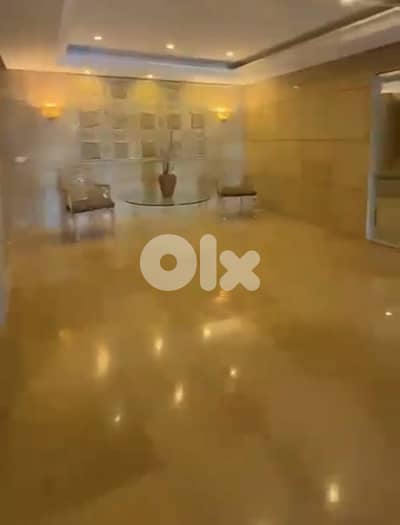 Hot Deal Simplex Apartment For Sale in Bayada