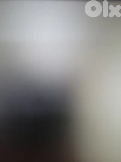 iphone self