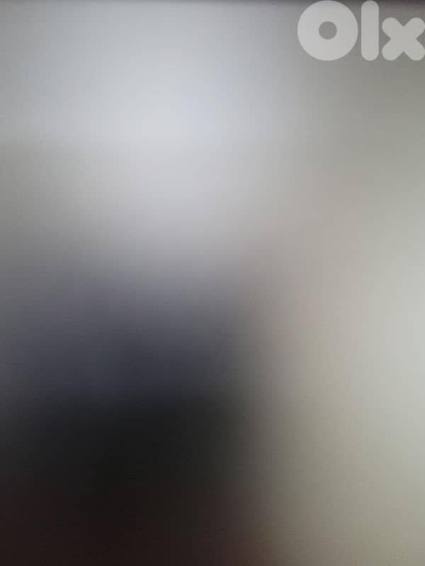 iphone self 0