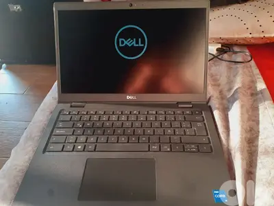 DELL LATITUDE 3420